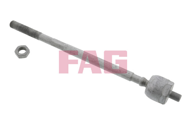 FAG 840 0197 10 Inner Tie Rod For Renault-image