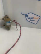 PARKER  Skinner Solenoid Valve   V9LHSA13