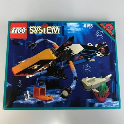 ナゾノクサ Hitachi ZX85USB-5N Excavator | AllMachines