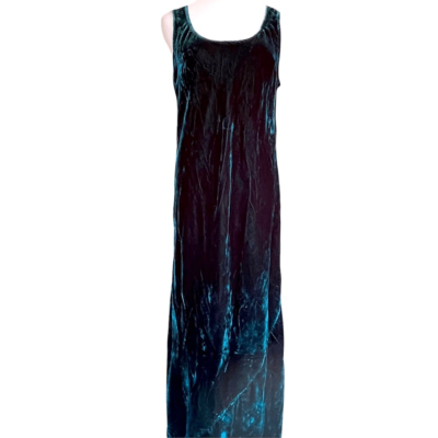 ASOS deep emerald green crushed velvet midi tank dress 6 NWT | eBay ASOS deep emerald green crushed velvet midi tank dress 6 NWT | eBay