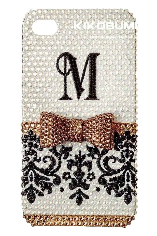 Estuches, fundas y cubiertas para vinilo para Samsung Galaxy S7