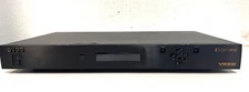 Anchor Bay Tech DVDO iScan VP50 Video Processor Model MM605 Upscaler AS IS
