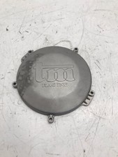 CARTER COPERCHIO FRIZIONE TM 85 - 100 - 125 - 144 2006-2024 COD. 30187 CLUTCH