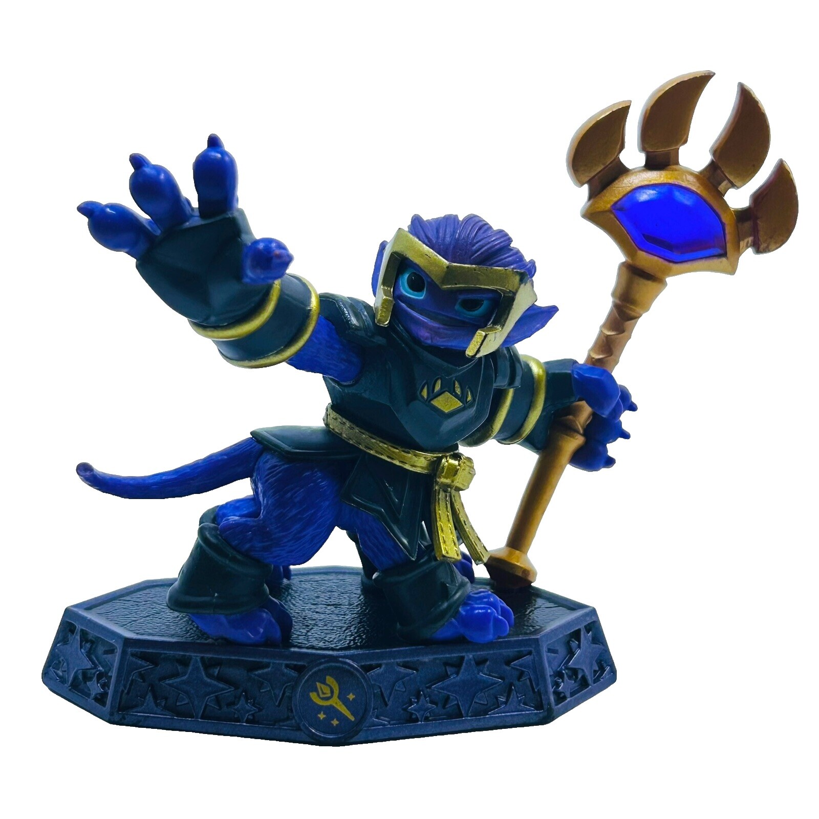 Skylanders Figures For Sale In Dublin, Michigan - Foto 4
