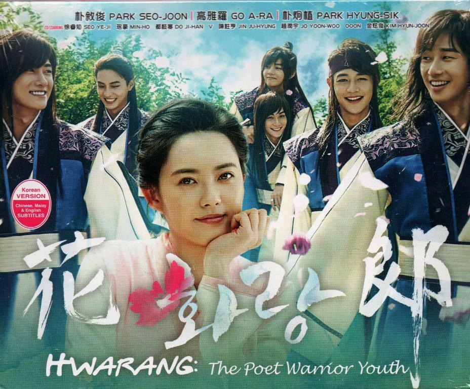 Movies Viki Korean Drama With English Subtitles Kim Soo Hyun It&