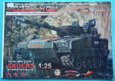 【m】 ZX Spectrum DIY Cook Book by 8080