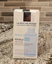 La Roche Posay Anthelios UVmune 400 Invisible Fluid SPF50 50ml / 1.7oz EXP 01/26