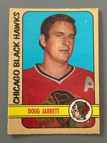 1972-73 NHL O Pee Chee OPC Hockey Cards # 1 - 110 Buy Single Cards - Picture 248 of 269