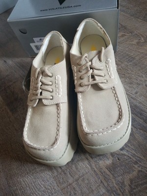 volatile picadillo shoes