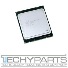 SR0GZ Intel Xeon E5-2660 8-core 2.2Ghz 20M 8 GT/s QPI LGA2011 Processor CPU