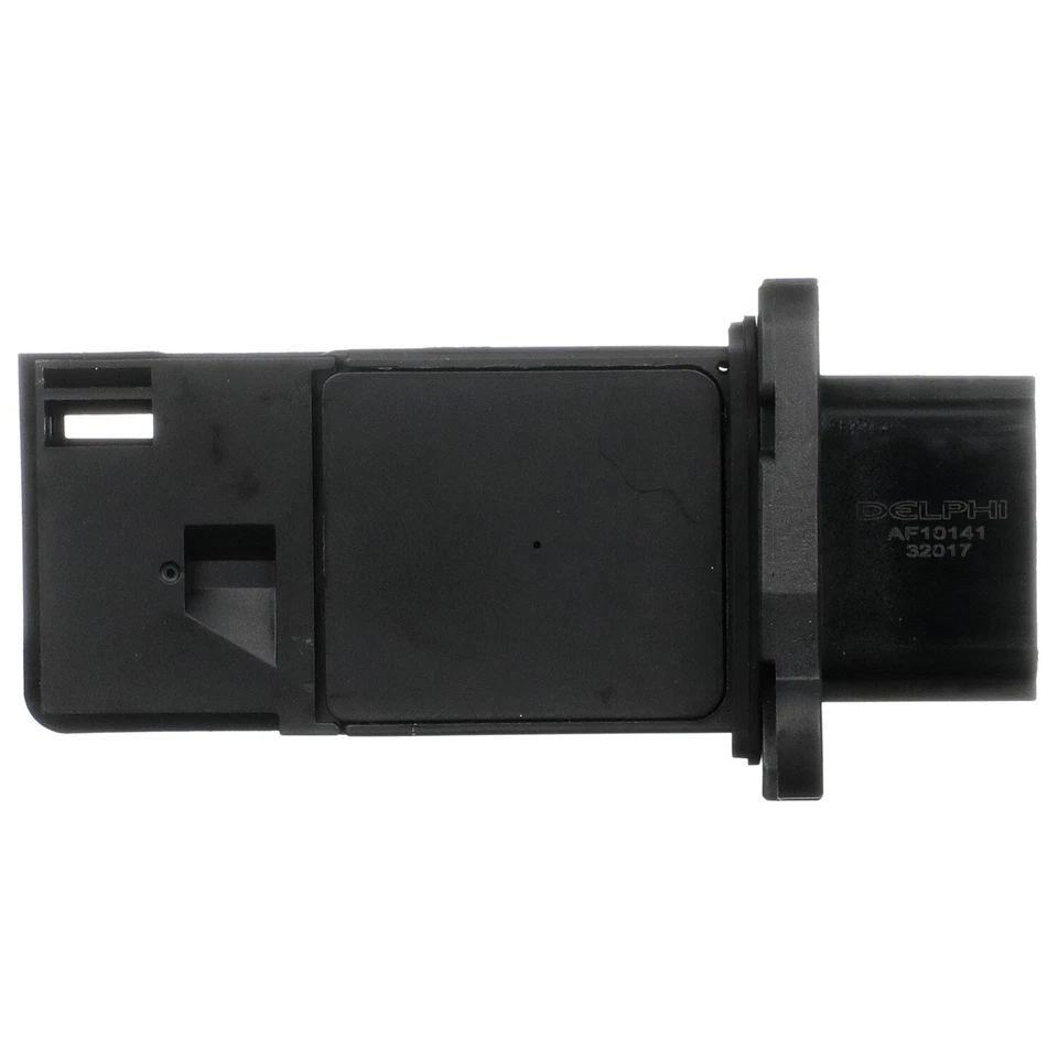 Sensor de flujo de masa de aire Delphi para Nissan Máxima 2004-2014 3,5 L V6 2005 2006 2007 Foto 2 de 4