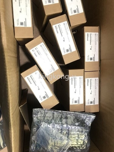 VACON BOARD PC00236I 636D 636K - Foto 2 di 2