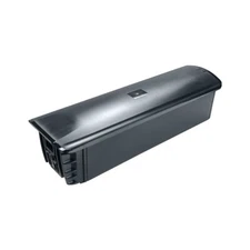 Aventon Level Ebike Replacement Battery pack 48V 14Ah 500W 750W Mustang Akku