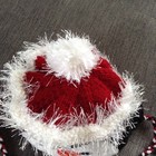 Bild 2 von 4