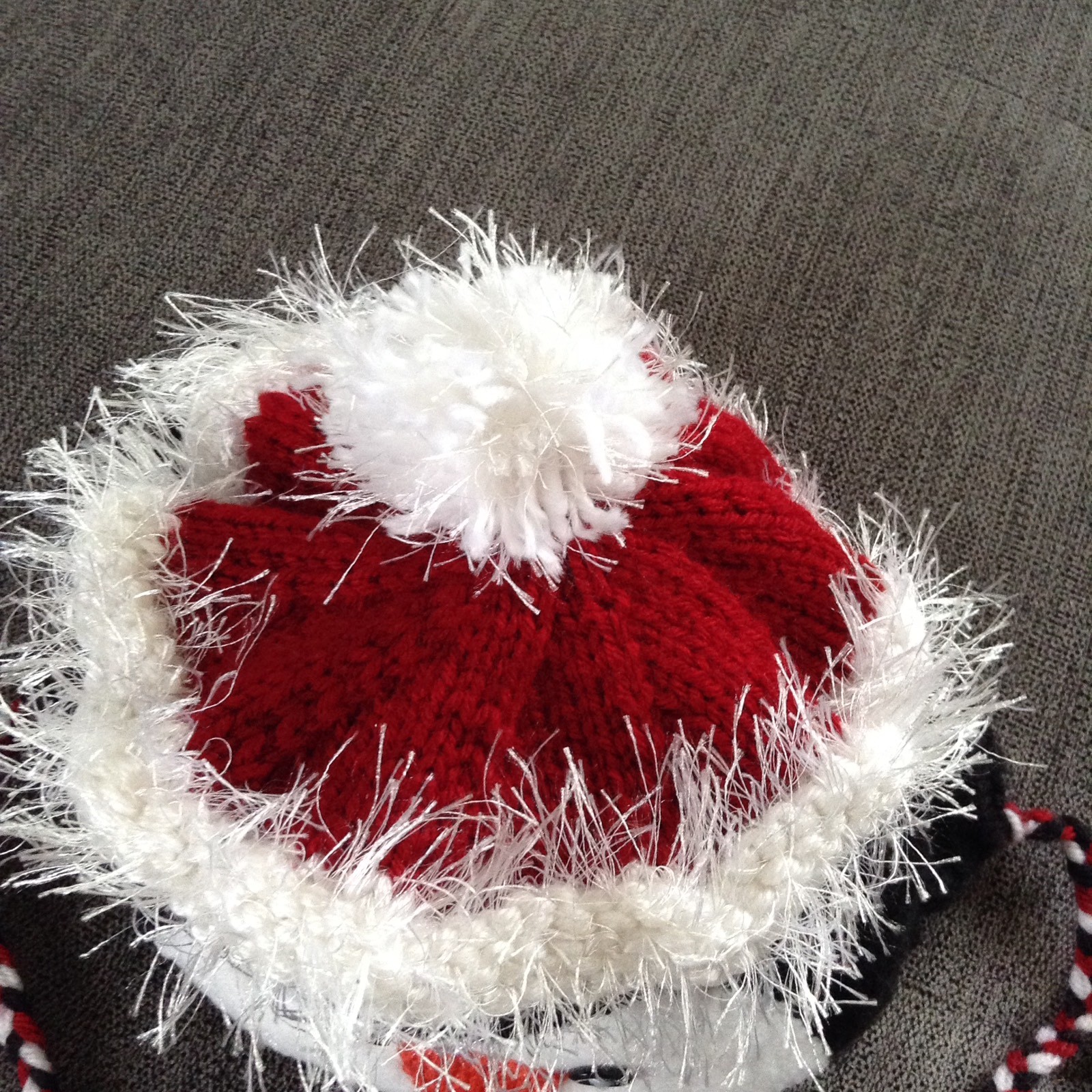 Bild 2 von 4