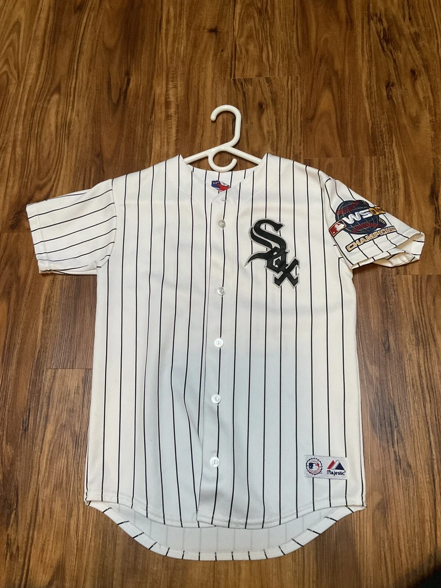 Chicago white sox paul konerko jersey sale