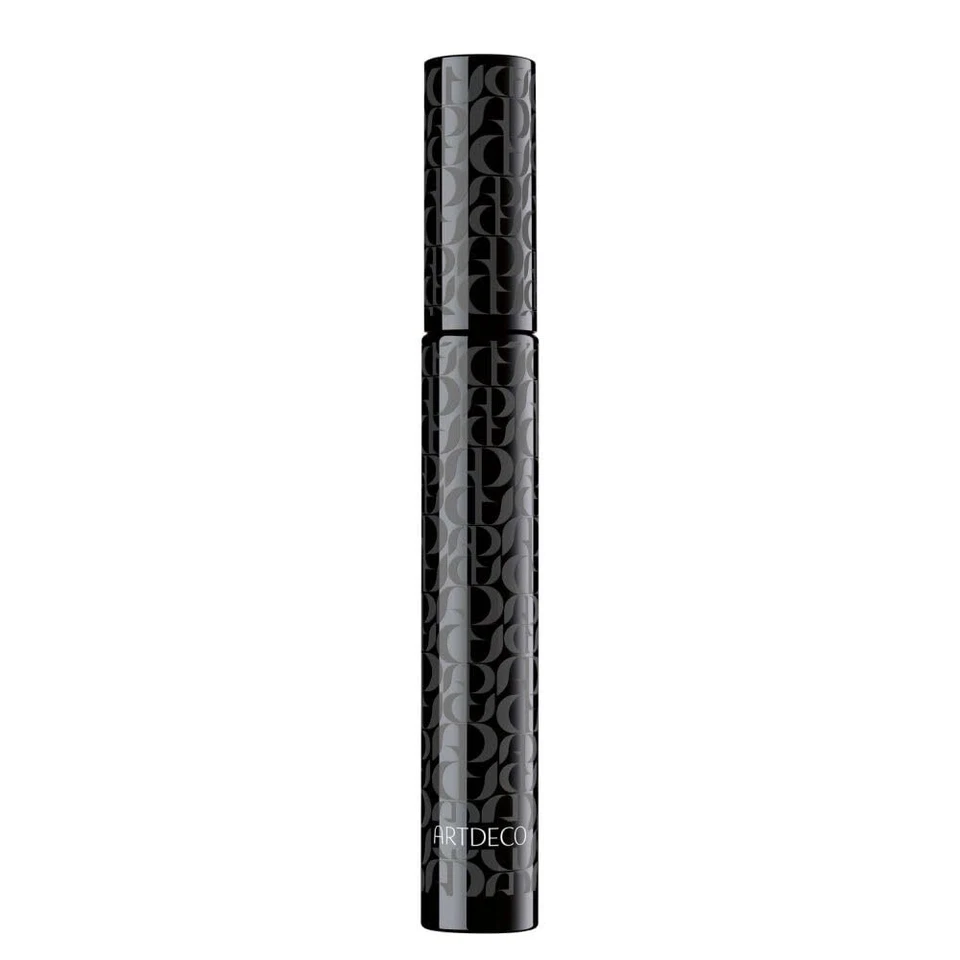 Art Couture Lash Volumizer – Schwarze Wimperntusche für Verlängerung Trennung... - Bild 4 von 4
