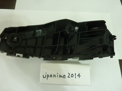 ベース From Japan 52535-14070 Toyota OEM Genuine RETAINER, FRONT BUMPER SIDE, RH | eBay