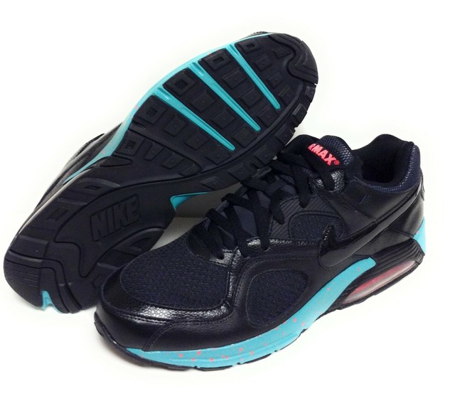 nike air max go strong essential