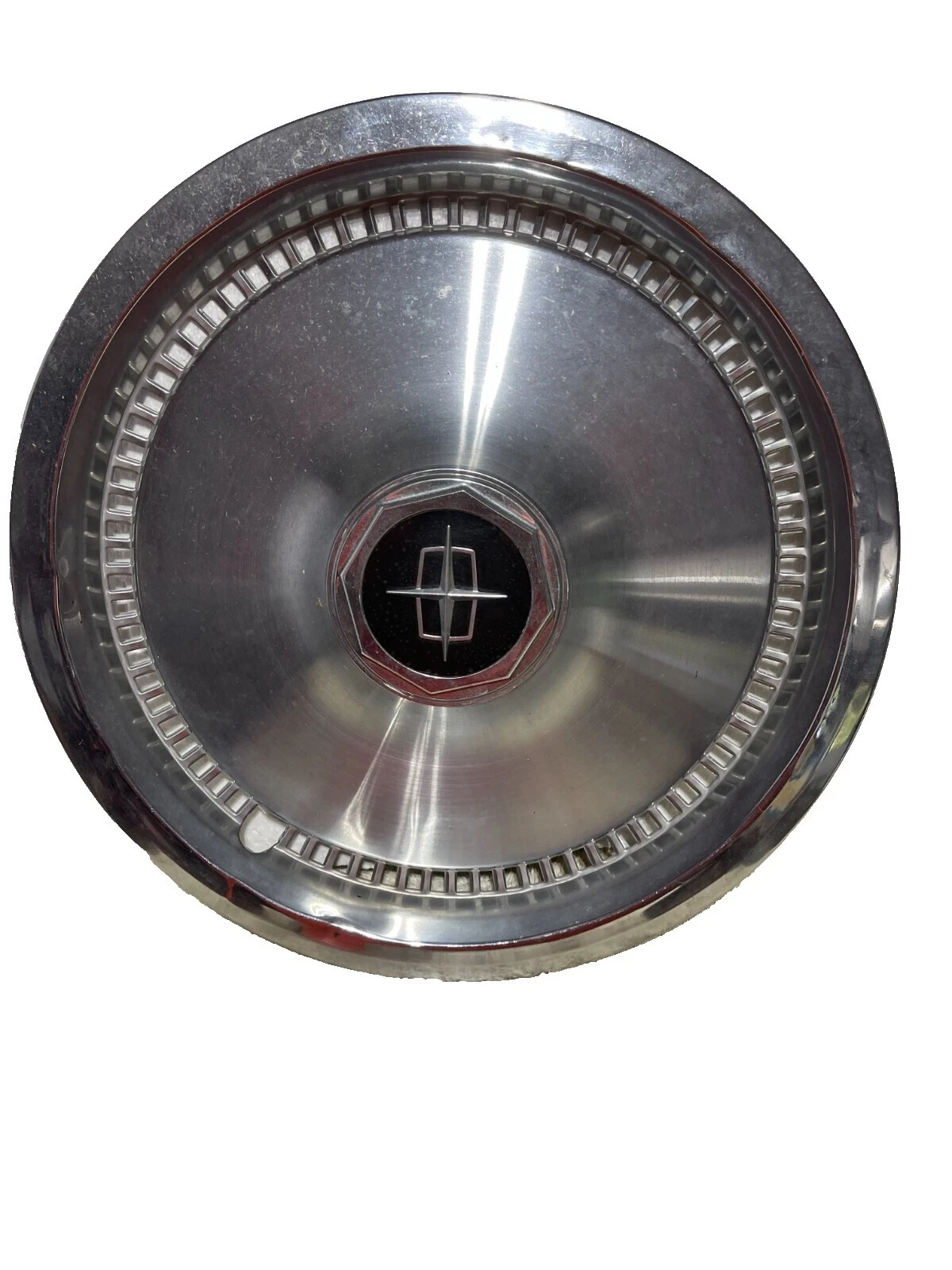 Аксессуары для других шин для автомобилей и грузовиков Lincoln