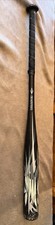 Easton Little League Baseball Bat 31in. 18.5oz  2 1/4 barrel 7050 Alloy LXWIRED