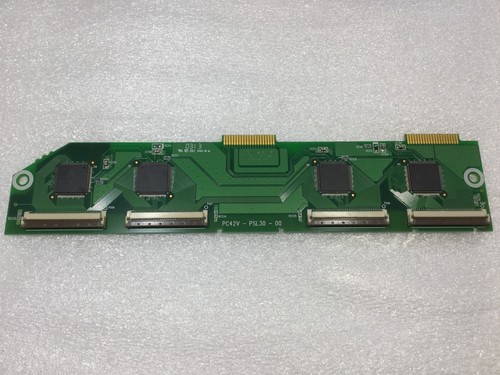 Daewoo dp 42sp