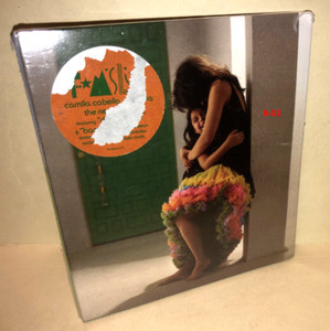Camila Cabello Romance | eBay