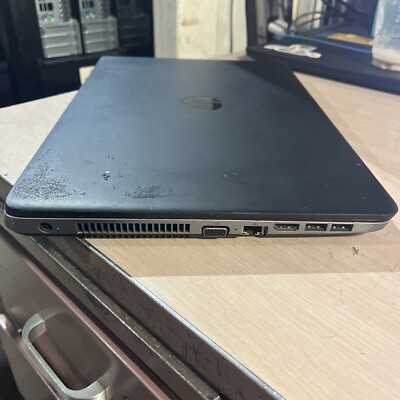 Hp Core I3 G1 Laptop Hp 450g1 HP Probook 450 G1 14