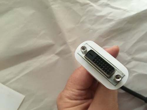 Bizlink DP/N OF388M (CABLE) - Picture 3 of 4