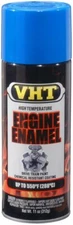 VHT SP134 VHT High Temperature Engine Enamel | High-Quality Auto Part, Universal