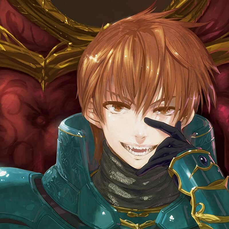 Ryo Mizutsuki Vocal Collection2