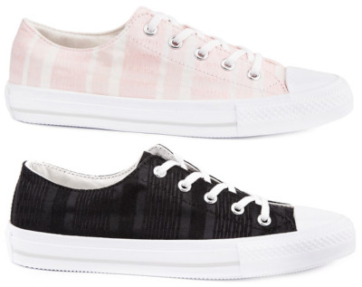 converse chuck taylor gemma