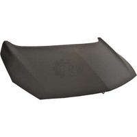Diederichs Motorhaube Haube Passend FüR Opel Astra J P10 1807000