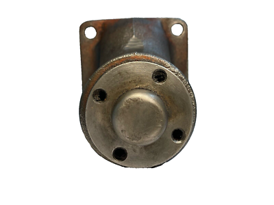 Poulie Folle D'origine Référence 1724387SM Murray - Snapper - Foto 8