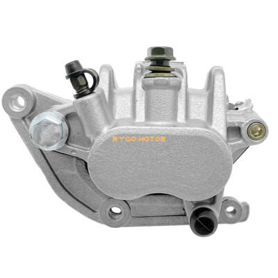 Front Brake Caliper Fits For Honda S H A D O W Aero 750 VT750C ACE 750 VT750C/CD Replaces 45150 - Foto 10