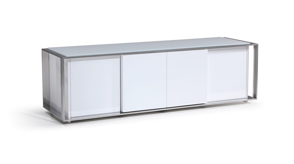 Star Modern TV Base