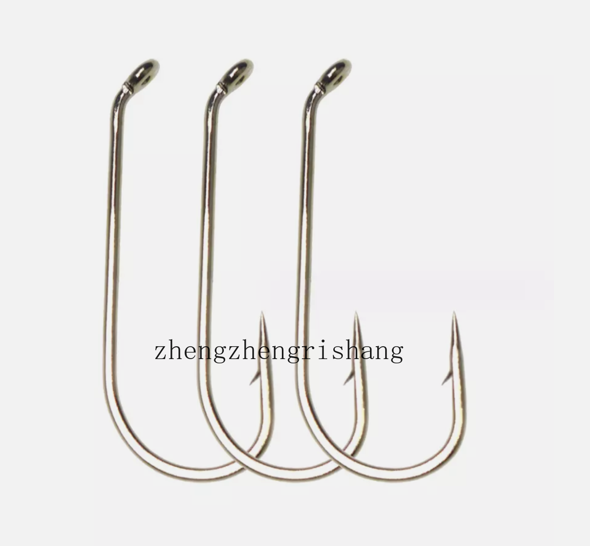 50pcs Fly Fishing Hooks Dry Fly Tying Hook High Carbon Steel Nymph Hooks 8#- 22# | eBay 50pcs Fly Fishing Hooks Dry Fly Tying Hook High Carbon Steel Nymph Hooks 8#- 22# | eBay