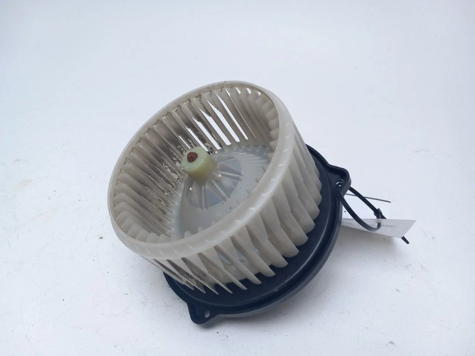 ДВИГАТЕЛЬ ВЕНТИЛЯТОРА подходит для HONDA ODYSSEY 2005 - 2010 - Изображение 2 из 4