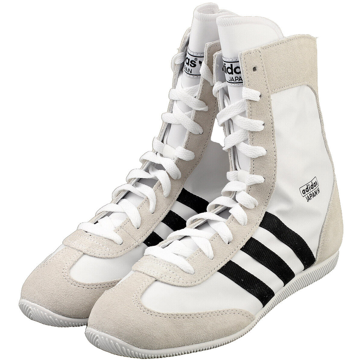 ボクシング adidas Box Hog x special 26cm adidas Box Hog x special 26cm ボクシング