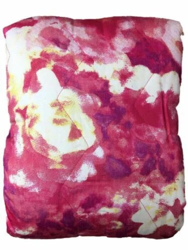 Edredones Algodón Xhilaration