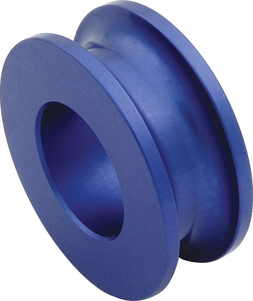 Allstar Performance SpannhüLse Mandrel Spacer 0.750 In-image