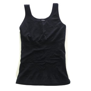 marilyn monroe spandex tank top