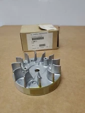 Echo Flywheel OEM 156 800-13930 15680013930 - B12
