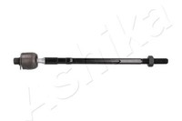 Ashika Axialgelenk Spurstange Vorne FüR Mitsubishi Outlander I Cu_W 2.4 4WD