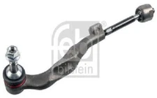 Genuine FEBI BILSTEIN Tie Rod 181026 for MINI