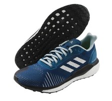 adidas d97453