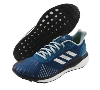 adidas d97453