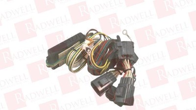 DRAW TITE 118408 / 118408 (NEW IN BOX)