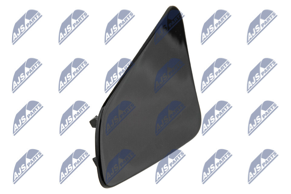 NTY EDS-AU-065 Washer Fluid Jet, headlight cleaning for AUDI