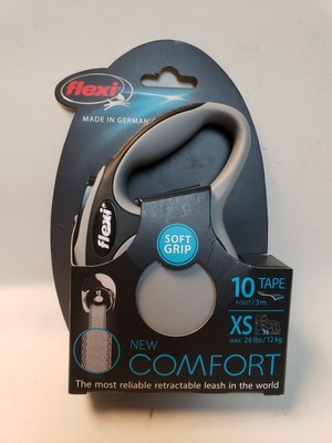 flexi soft grip